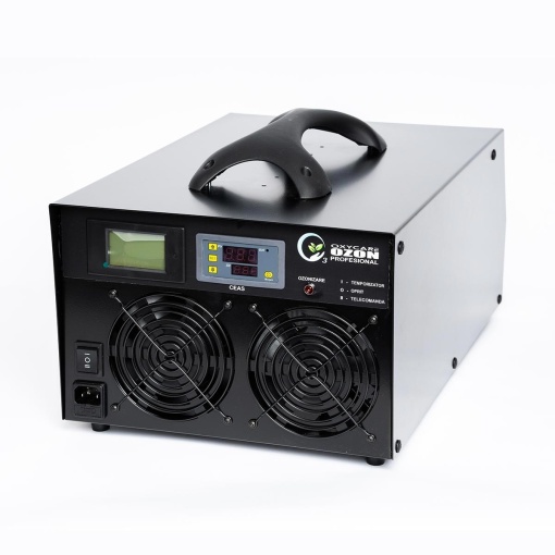 Generator de Ozon OxyCare Profesional H300