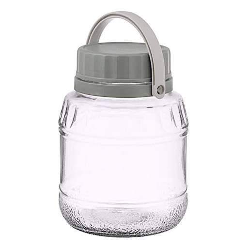Kit apa ozonata Aqua3 - 3000ml