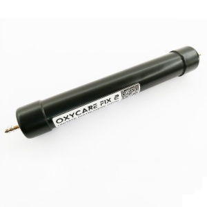 Filtru distrugere ozon OxyCare Fix 2 pentru generatoare ozon 0-5 g/h - Img 1
