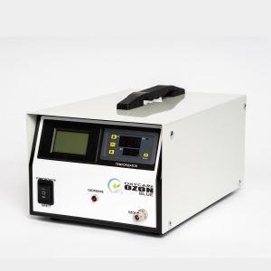 Generator de Ozon OxyCare Blue 2 - Img 1