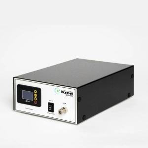 Generator de Ozon OxyCare Green 3000