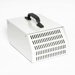 Generator de Ozon OxyCare Hobby 80 - Img 4