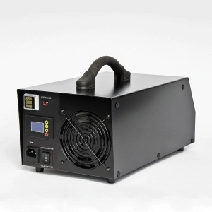 Generator de Ozon OxyCare Profesional H180