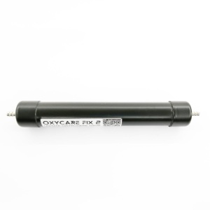 Filtru distrugere ozon OxyCare Fix 2 pentru generatoare ozon 0-5 g/h - Img 2
