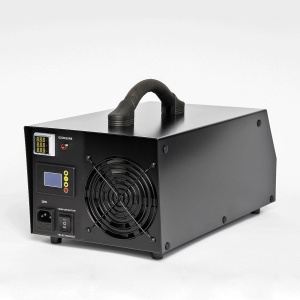 Generator de Ozon OxyCare Profesional H140 - Img 1