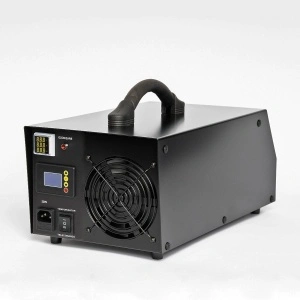 Generator de Ozon OxyCare Profesional H140
