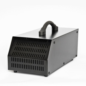 Generator de Ozon OxyCare Profesional H180 - Img 2