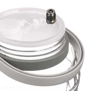 Kit apa ozonata Aqua3 - 3000ml - Img 3