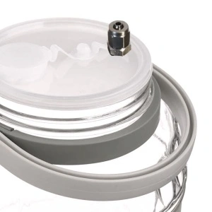 Kit apa ozonata Aqua3 - 3000ml - Img 3
