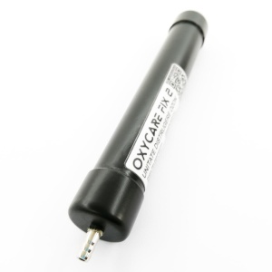 Filtru distrugere ozon OxyCare Fix 2 pentru generatoare ozon 0-5 g/h - Img 3