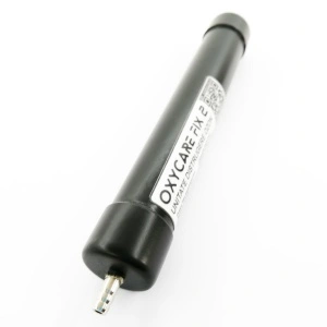 Filtru distrugere ozon OxyCare Fix 2 pentru generatoare ozon 0-5 g/h - Img 3