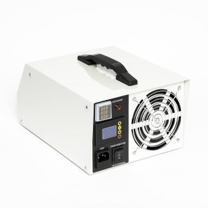 Generator de Ozon OxyCare Hobby 30 - Img 1