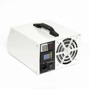 Generator de Ozon OxyCare Hobby 60