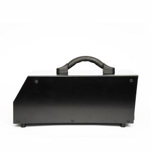 Generator de Ozon OxyCare Profesional H400 - Img 4