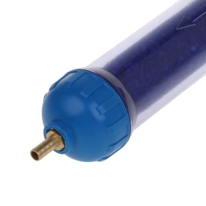 Filtru dezumidificator silica gel pentru generatorul de ozon - Img 2