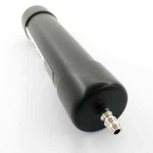 Filtru distrugere ozon OxyCare Fix 2 pentru generatoare ozon 0-5 g/h - Img 4