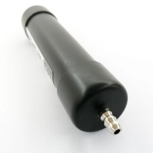 Filtru distrugere ozon OxyCare Fix 2 pentru generatoare ozon 0-5 g/h - Img 4