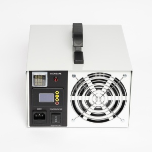 Generator de Ozon OxyCare Hobby 60 - Img 2
