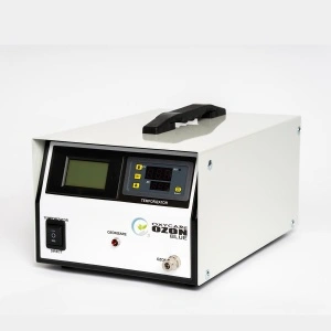 Generator de Ozon OxyCare Blue 1