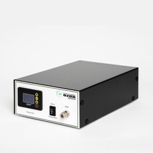 Generator de Ozon OxyCare Green 1500 - Img 1