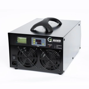 Generator de Ozon OxyCare Profesional H500