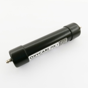 Filtru distrugere ozon OxyCare Fix 1 pentru generatoare ozon 0-2 g/h - Img 1