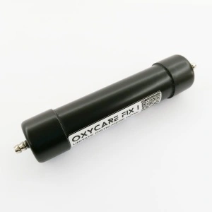 Filtru distrugere ozon OxyCare Fix 1 pentru generatoare ozon 0-2 g/h