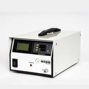 Generator de Ozon OxyCare Blue 3 - Img 1