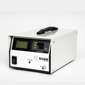 Generator de Ozon OxyCare Blue 3