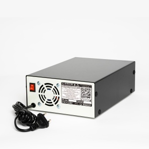 Generator de Ozon OxyCare Green 1500 - Img 3