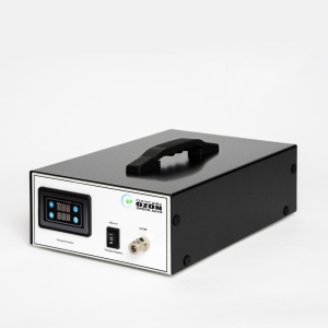 Generator de Ozon OxyCare Green AUTO - Img 1