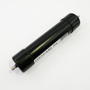 Filtru distrugere ozon OxyCare Fix 1 pentru generatoare ozon 0-2 g/h - Img 3