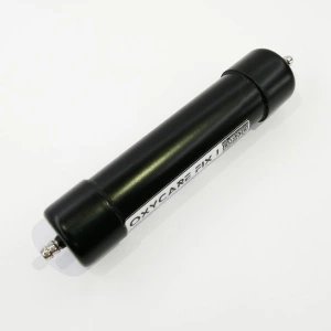 Filtru distrugere ozon OxyCare Fix 1 pentru generatoare ozon 0-2 g/h - Img 3