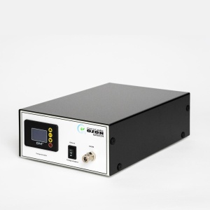 Generator de Ozon OxyCare Green 2000 - Img 1