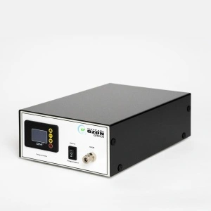 Generator de Ozon OxyCare Green 2000