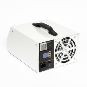 Generator de Ozon OxyCare Hobby 40 - Img 1