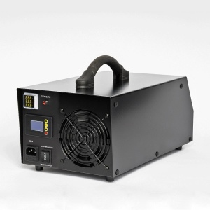 Generator de Ozon OxyCare Profesional H100 - Img 1