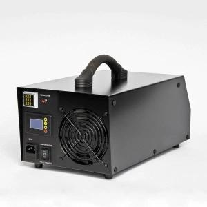 Generator de Ozon OxyCare Profesional H100