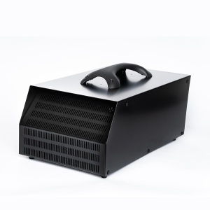 Generator de Ozon OxyCare Profesional H200 - Img 3