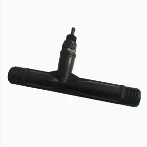 Injector Venturi pentru ozon - Img 2