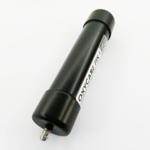 Filtru distrugere ozon OxyCare Fix 1 pentru generatoare ozon 0-2 g/h - Img 4