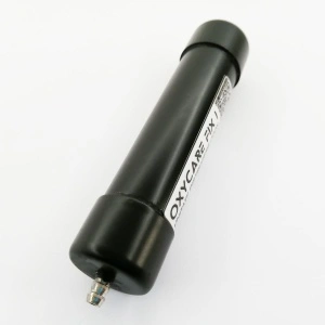 Filtru distrugere ozon OxyCare Fix 1 pentru generatoare ozon 0-2 g/h - Img 4
