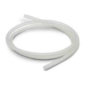 Furtun Silicon 6/4 mm - Img 1