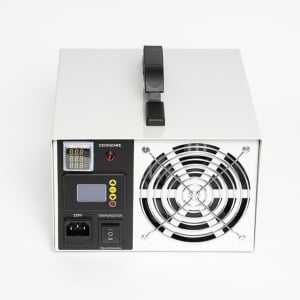Generator de Ozon OxyCare Hobby 40 - Img 2