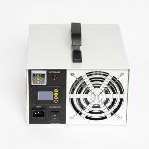 Generator de Ozon OxyCare Hobby 80 - Img 2