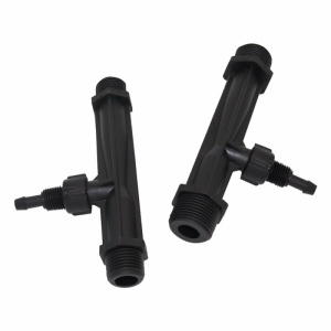 Injector Venturi pentru ozon - Img 3