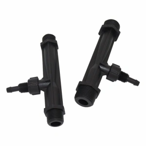 Injector Venturi pentru ozon - Img 3