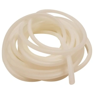 Furtun Silicon 6/4 mm - Img 2