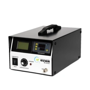 Generator de Ozon OxyCare Black 5