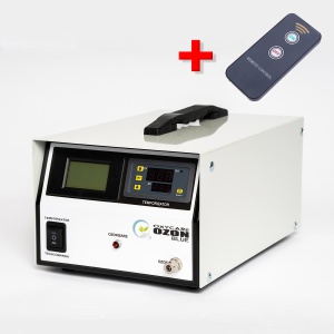 Generator de Ozon OxyCare Blue 1 - Img 6